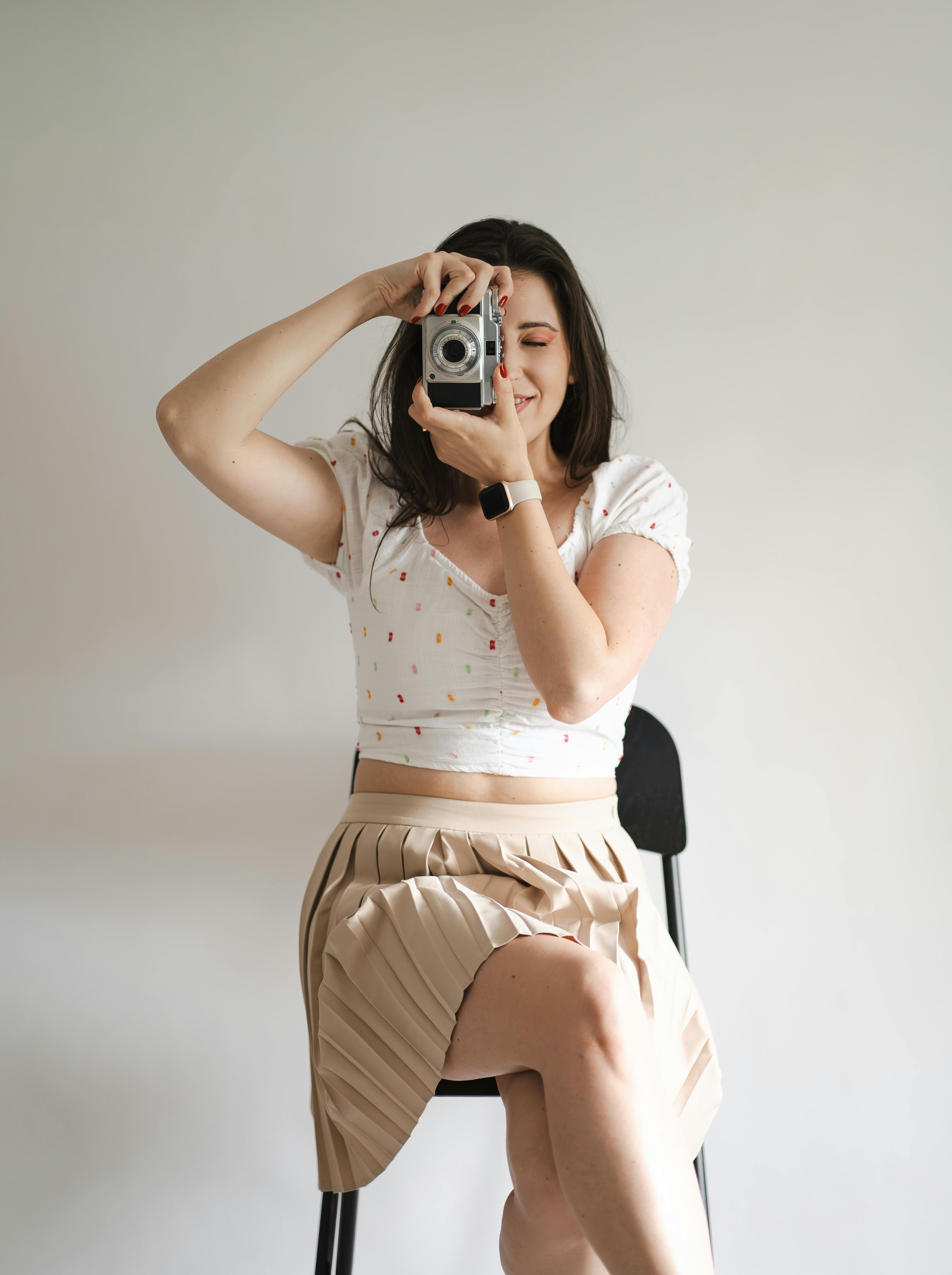 《星港归航》电视剧海报图