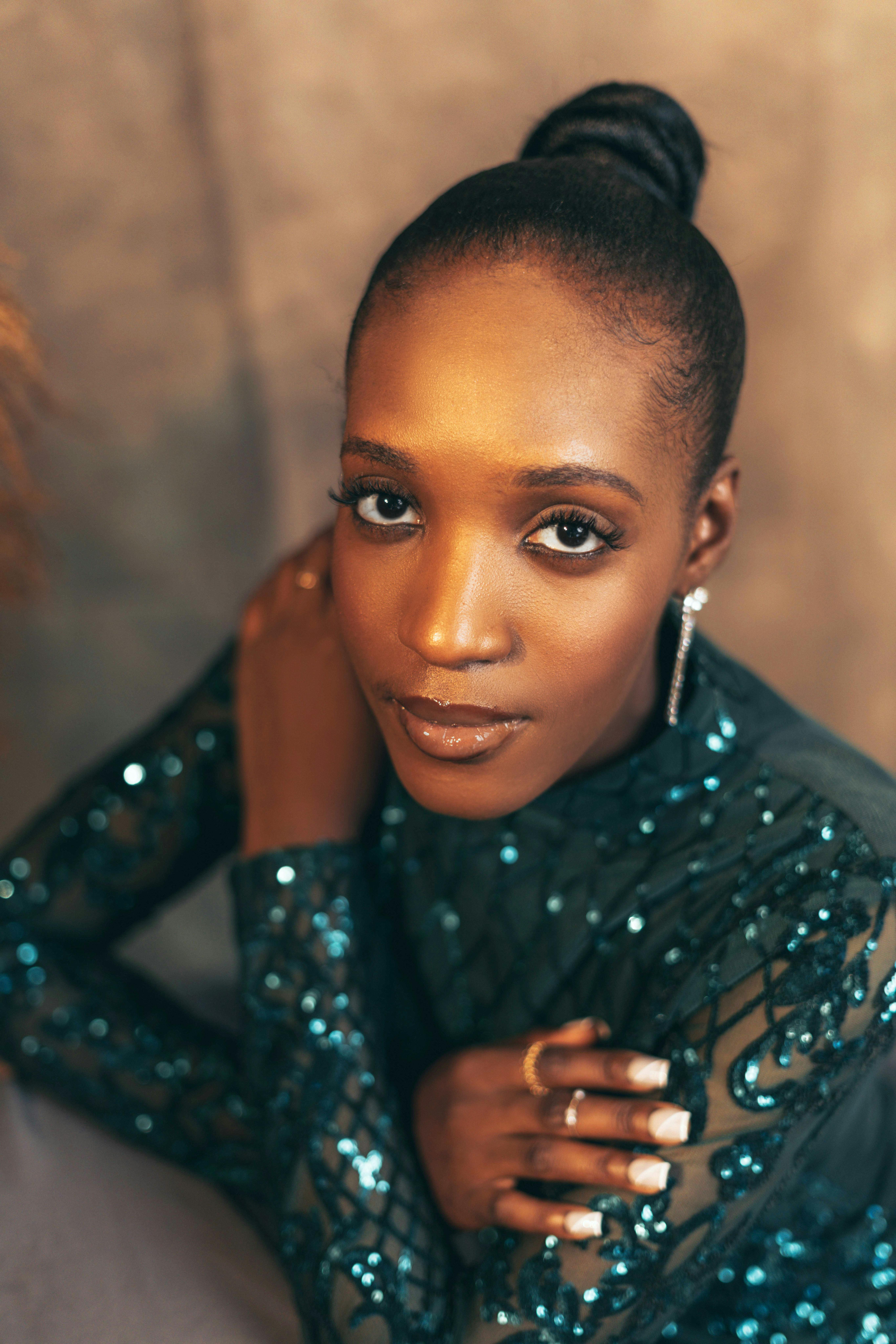 《钢铁黎明边境》海报