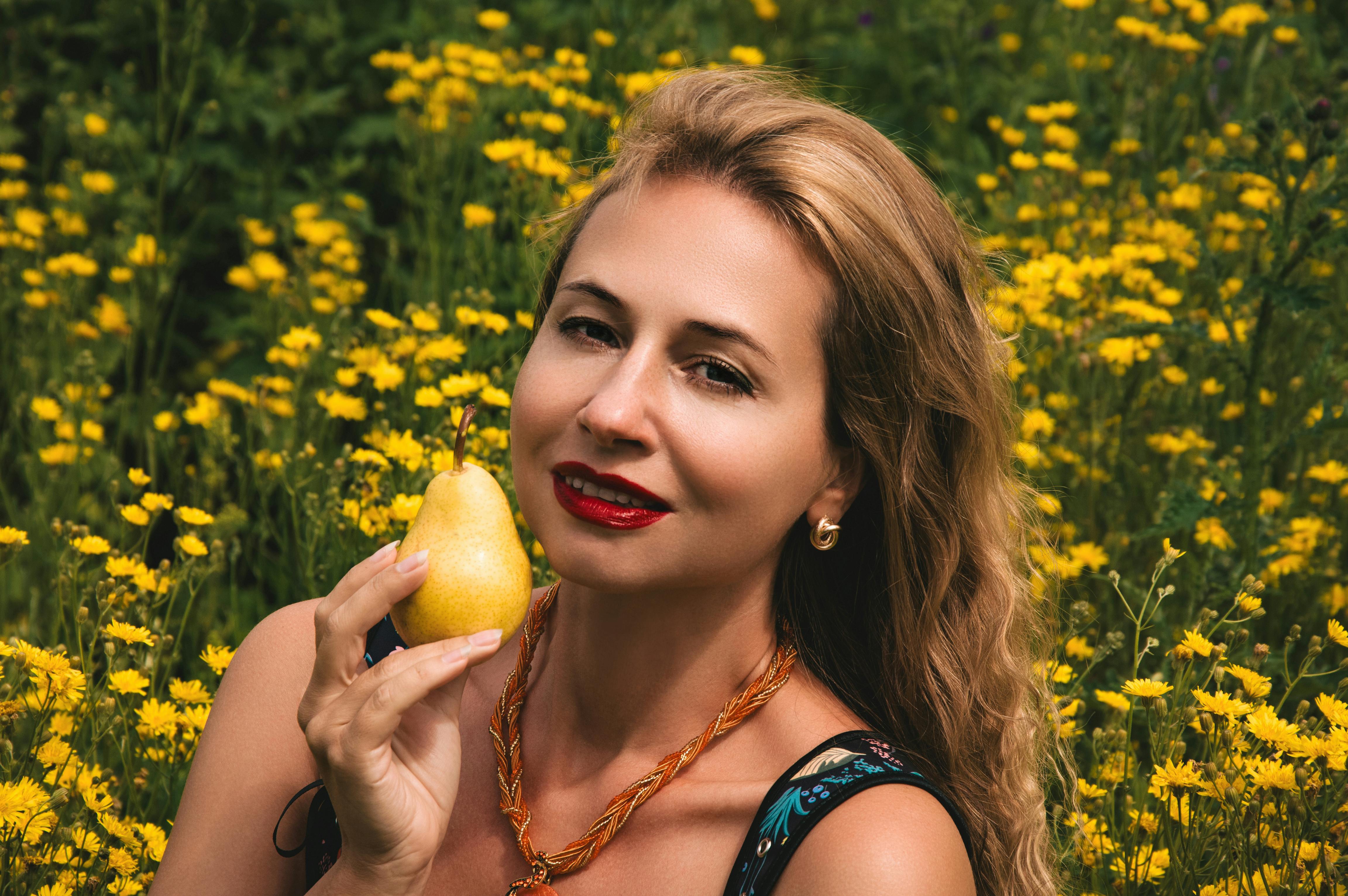 《夜班守望者》海报